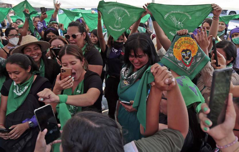 20220518 mexico guerrero aborto
