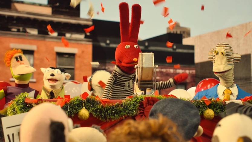 31 20260110 31 minutos