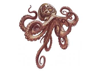 Foto principal del artículo 'Alto en la Torre' · Ilustración: Federico Murro