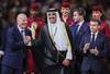 20221219 Qatar