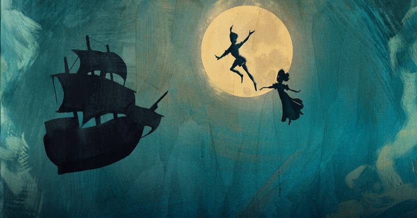 20230916 EXTRA Peter Pan 2