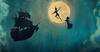 20230916 EXTRA Peter Pan 2