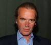20230521 Martin Amis