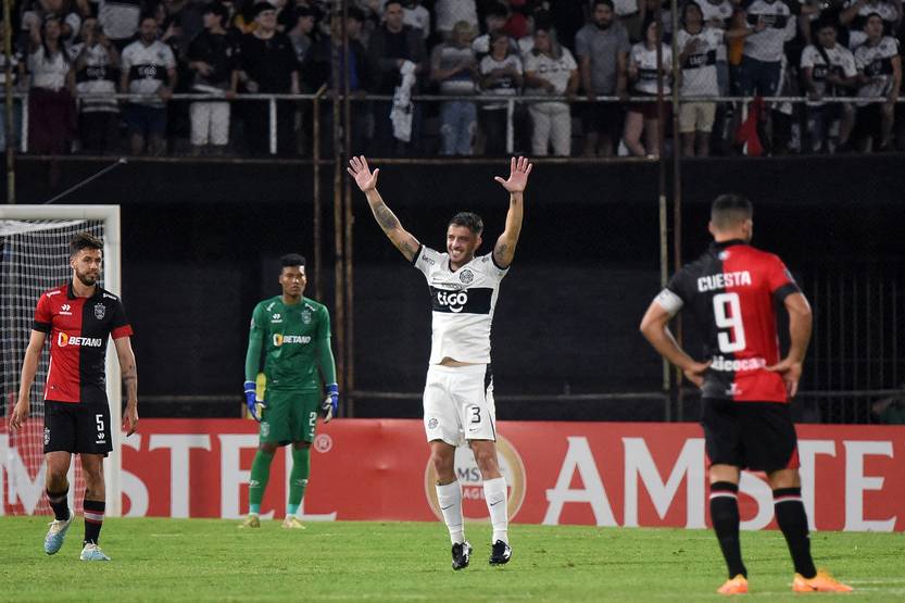 20231124 Futbolistas uruguayos en el exterior