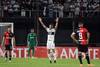 20231124 Futbolistas uruguayos en el exterior