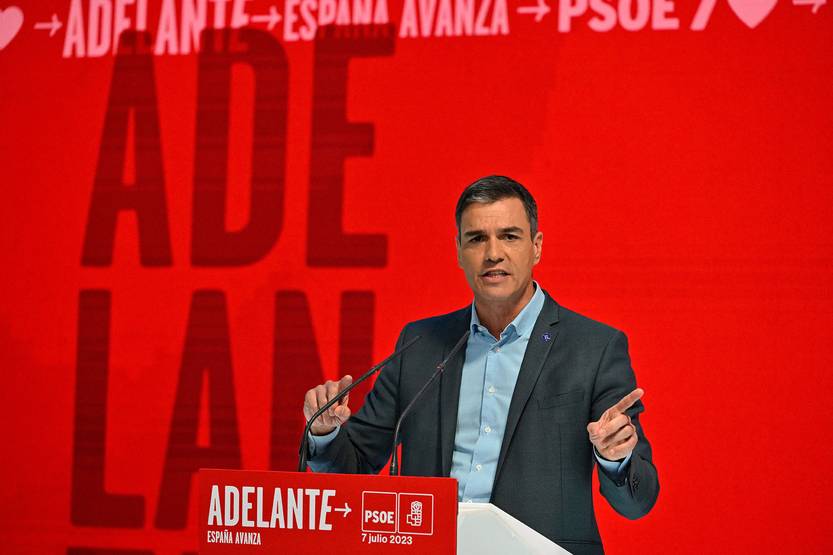 20231109 sanchez