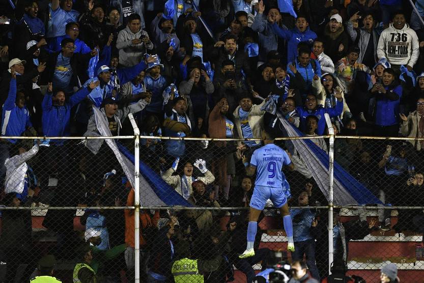 20231219 bolívar