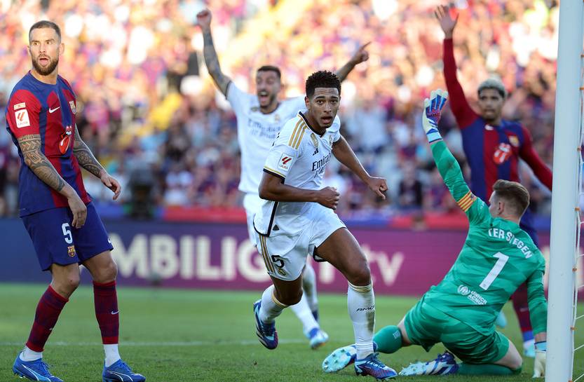 20231221 super liga