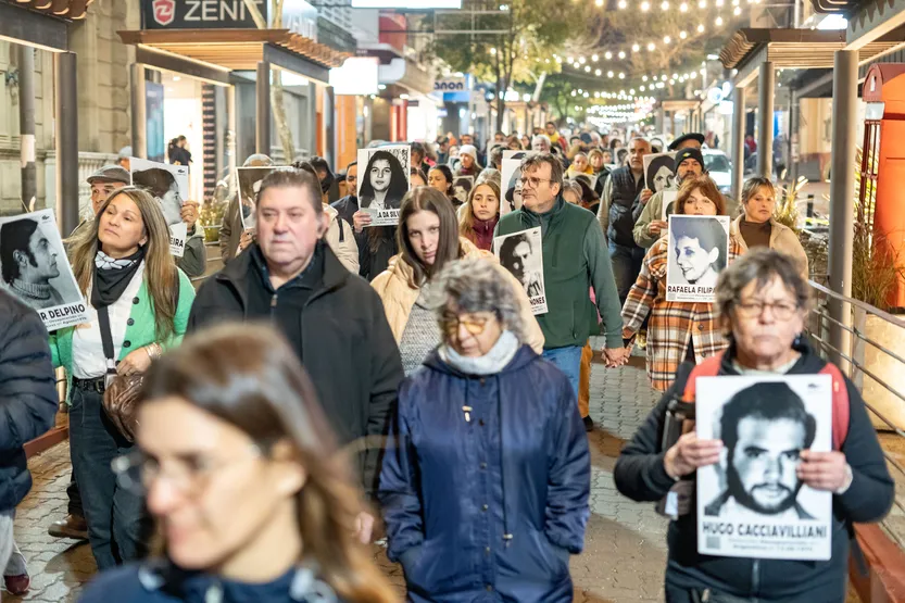 20260521 pay marcha del silencio 2