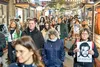20260521 pay marcha del silencio 2