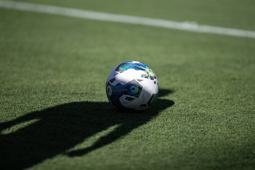 34-36 20251231 deporte 2