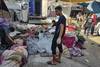 20231110 gaza-israel
