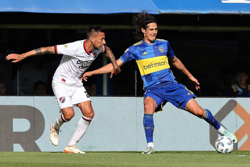 20231114 cavani