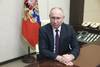 20231114 int putin