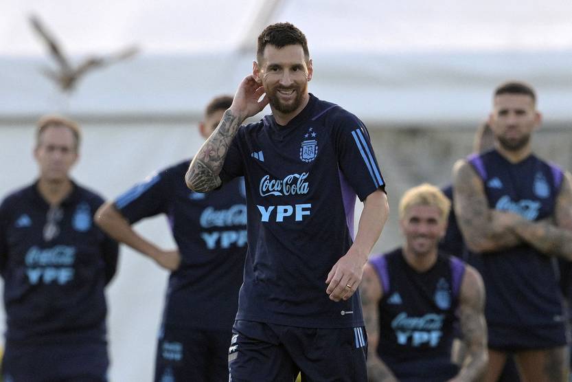20231115 messi