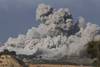 20231116 MUNDO GAZA