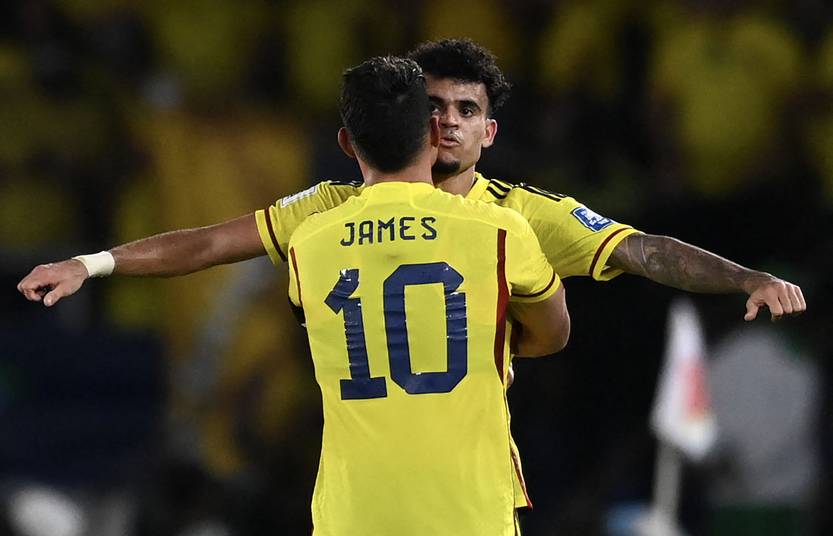 colombia343W2QQ-highres