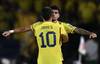 colombia343W2QQ-highres