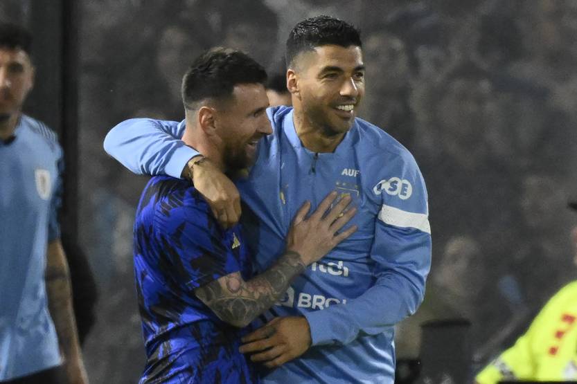 20231116 dep arg - uruguay