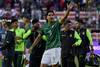 estadisticas 343X7Y4-highres