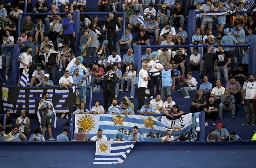 20231116 dep argentina - uruguay