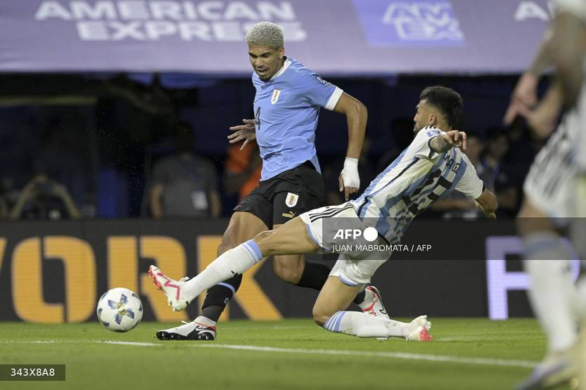 20231116 dep arg - uru 6