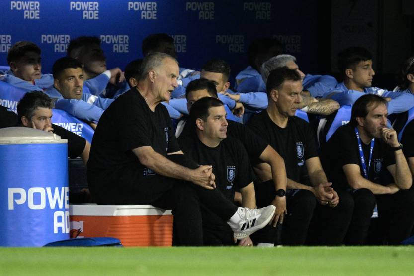 20231121 Seleccion