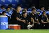 20231121 Seleccion
