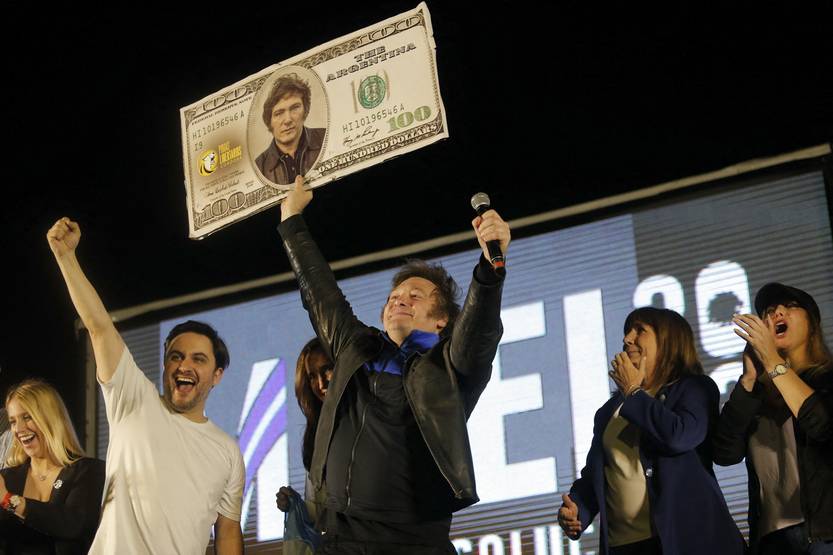 20231121 ARG DOLAR