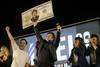 20231121 ARG DOLAR