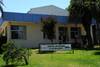 20220624 hospital de artigas
