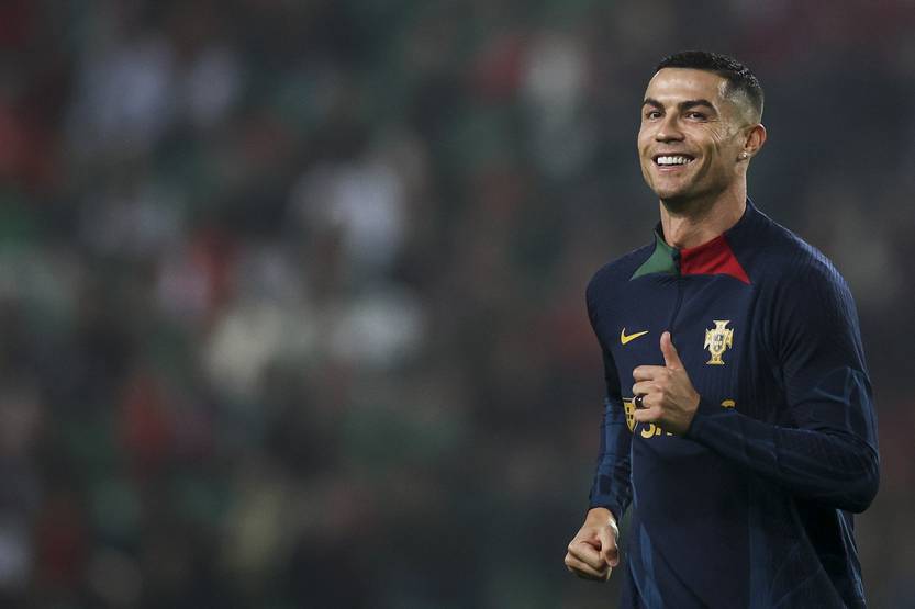 20231128 dep fem CR7