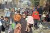 gaza 34473RW-highres