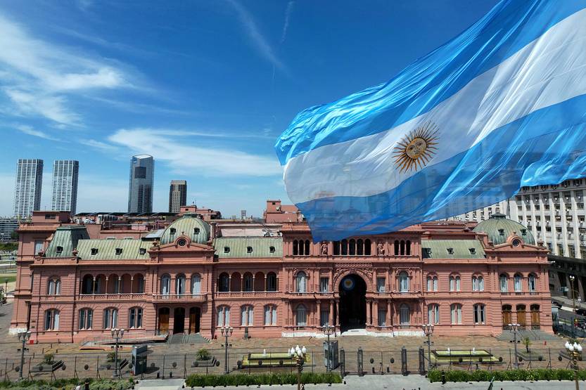 20231121 casa rosada
