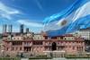 20231121 casa rosada