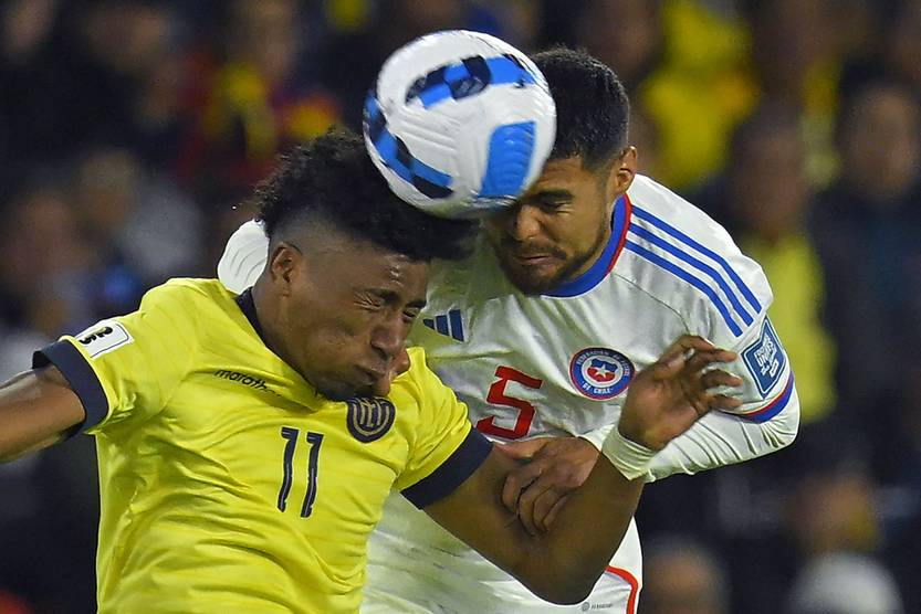 ecuador 344A4U6-highres