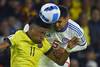 ecuador 344A4U6-highres