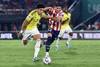 colombia 344B49M-highres