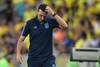 eliminatorias 344C6TB-highres