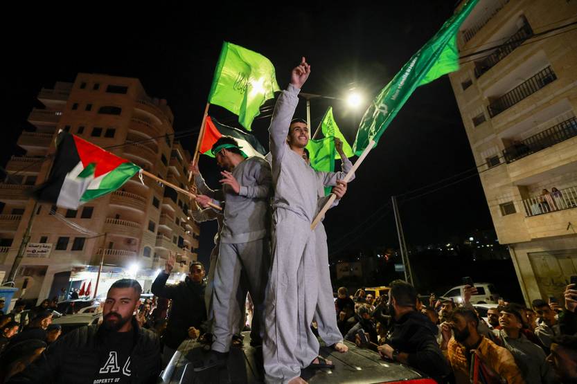 20231124 mundo gaza