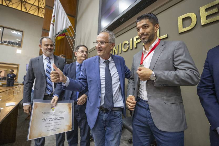 20231129 suárez