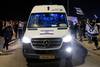 20231201 rehenes israel