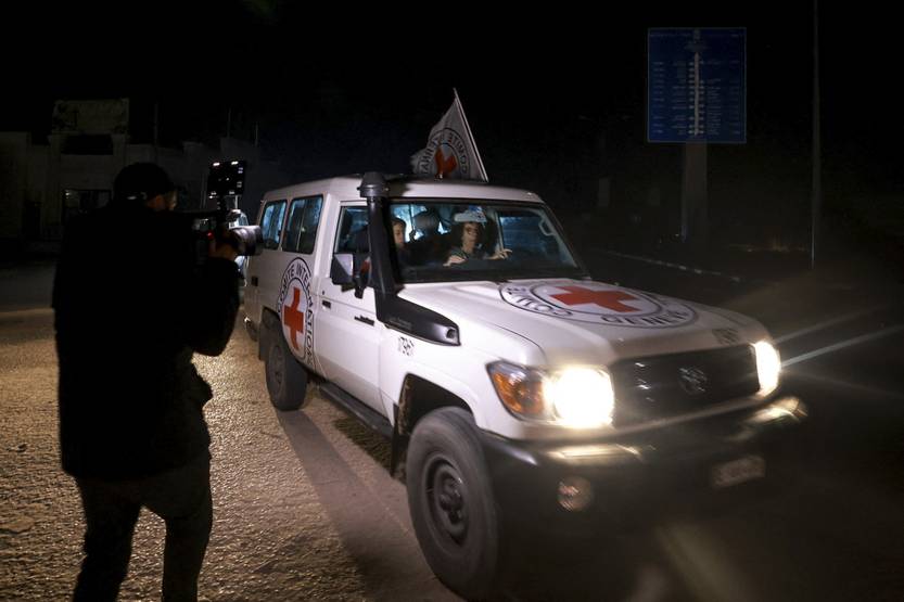 20231130 gaza rehenes