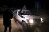20231130 gaza rehenes