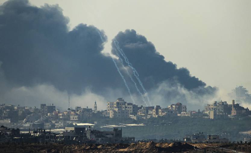 20231201 israel