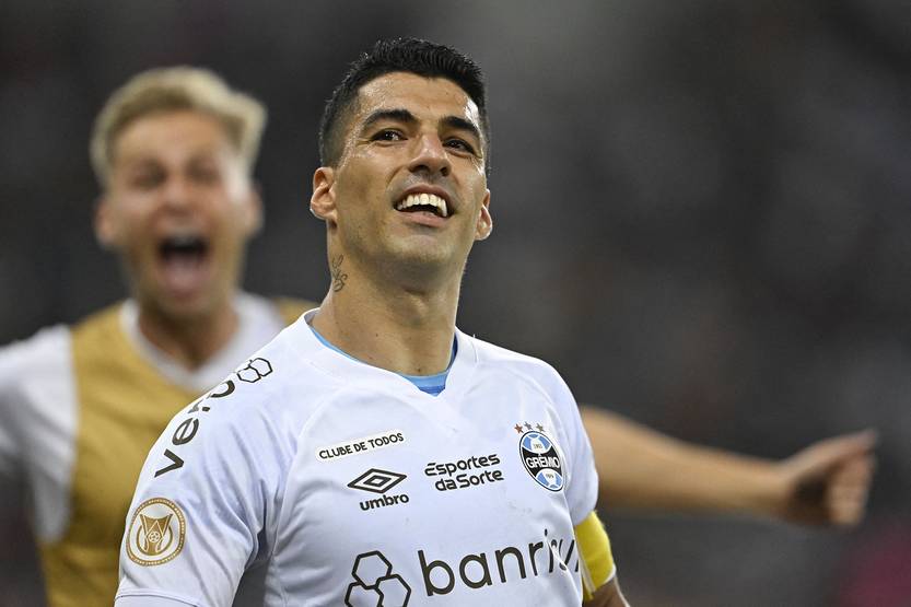 20231207 suárez