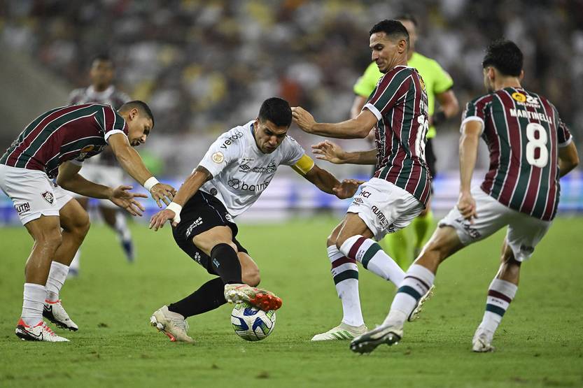 20231207 suárez 2