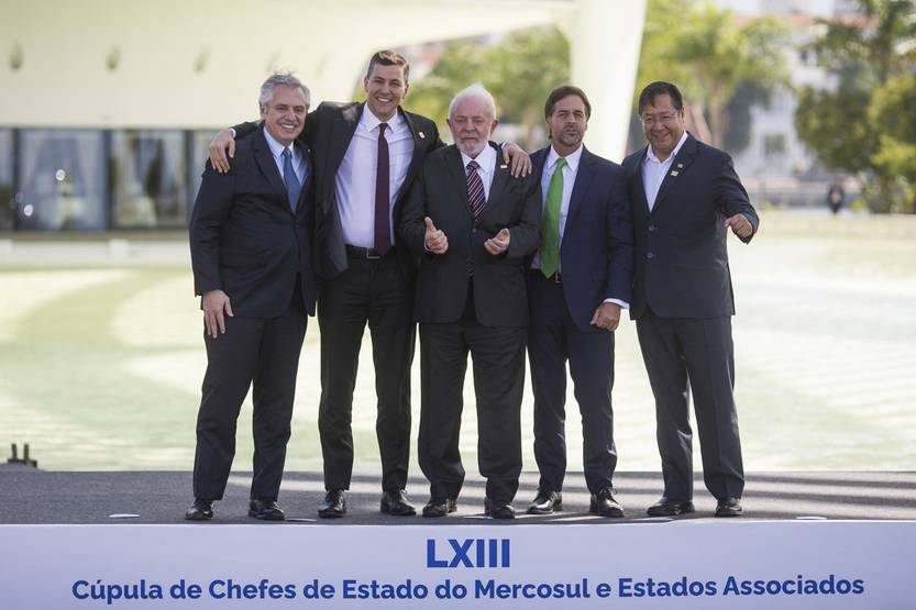 20231207 pol mercosur