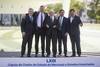20231207 pol mercosur