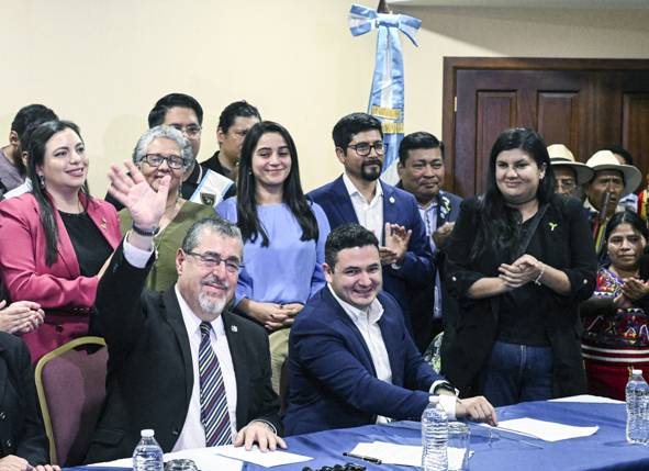 20231210 Guatemala
